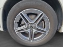 Mercedes gle 300d 245ch 9g-tronic 4matic amg line - entretien mercedes toit ouvrant sieges electriques chauffants occasion...