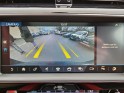 Jaguar f-pace 5.0 v8 550   supercharged awd bva8 svr - entretien jaguar - toit ouvrant - sieges chauffants - parfait etat...