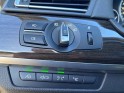 Bmw serie 7 f01/f02/f04 730ld 245ch luxe a occasion simplicicar lagny  simplicicar simplicibike france