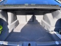 Bmw serie 7 f01/f02/f04 730ld 245ch luxe a occasion simplicicar lagny  simplicicar simplicibike france