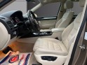 Volkswagen touareg 3.0 v6 tdi 204 tiptronic 8 4motion carat exclusive occasion simplicicar lagny  simplicicar simplicibike...