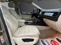 Volkswagen touareg 3.0 v6 tdi 204 tiptronic 8 4motion carat exclusive occasion simplicicar lagny  simplicicar simplicibike...