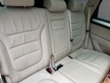 Volkswagen touareg 3.0 v6 tdi 204 tiptronic 8 4motion carat exclusive occasion simplicicar lagny  simplicicar simplicibike...