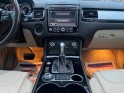 Volkswagen touareg 3.0 v6 tdi 204 tiptronic 8 4motion carat exclusive occasion simplicicar lagny  simplicicar simplicibike...