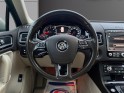 Volkswagen touareg 3.0 v6 tdi 204 tiptronic 8 4motion carat exclusive occasion simplicicar lagny  simplicicar simplicibike...