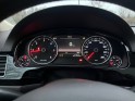 Volkswagen touareg 3.0 v6 tdi 204 tiptronic 8 4motion carat exclusive occasion simplicicar lagny  simplicicar simplicibike...