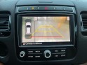 Volkswagen touareg 3.0 v6 tdi 204 tiptronic 8 4motion carat exclusive occasion simplicicar lagny  simplicicar simplicibike...