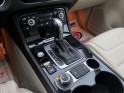 Volkswagen touareg 3.0 v6 tdi 204 tiptronic 8 4motion carat exclusive occasion simplicicar lagny  simplicicar simplicibike...