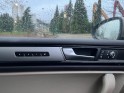 Volkswagen touareg 3.0 v6 tdi 204 tiptronic 8 4motion carat exclusive occasion simplicicar lagny  simplicicar simplicibike...