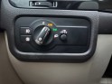 Volkswagen touareg 3.0 v6 tdi 204 tiptronic 8 4motion carat exclusive occasion simplicicar lagny  simplicicar simplicibike...
