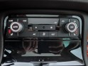 Volkswagen touareg 3.0 v6 tdi 204 tiptronic 8 4motion carat exclusive occasion simplicicar lagny  simplicicar simplicibike...