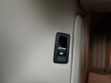 Volkswagen touareg 3.0 v6 tdi 204 tiptronic 8 4motion carat exclusive occasion simplicicar lagny  simplicicar simplicibike...