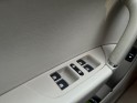 Volkswagen touareg 3.0 v6 tdi 204 tiptronic 8 4motion carat exclusive occasion simplicicar lagny  simplicicar simplicibike...