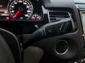 Volkswagen touareg 3.0 v6 tdi 204 tiptronic 8 4motion carat exclusive occasion simplicicar lagny  simplicicar simplicibike...