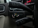 Volkswagen touareg 3.0 v6 tdi 204 tiptronic 8 4motion carat exclusive occasion simplicicar lagny  simplicicar simplicibike...