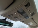 Volkswagen touareg 3.0 v6 tdi 204 tiptronic 8 4motion carat exclusive occasion simplicicar lagny  simplicicar simplicibike...