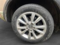 Volkswagen touareg 3.0 v6 tdi 204 tiptronic 8 4motion carat exclusive occasion simplicicar lagny  simplicicar simplicibike...