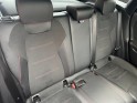 Mercedes gla 200 d 8g-dct amg line occasion simplicicar lagny  simplicicar simplicibike france