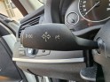 Bmw x3 f25 xdrive20d 184 ch executive steptronic a occasion simplicicar lagny  simplicicar simplicibike france