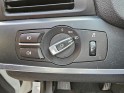 Bmw x3 f25 xdrive20d 184 ch executive steptronic a occasion simplicicar lagny  simplicicar simplicibike france