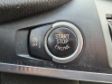 Bmw x3 f25 xdrive20d 184 ch executive steptronic a occasion simplicicar lagny  simplicicar simplicibike france