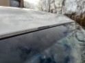 Bmw x3 f25 xdrive20d 184 ch executive steptronic a occasion simplicicar lagny  simplicicar simplicibike france