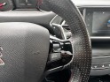 Peugeot 308 1.5 bluehdi 130ch ss eat8 gt line occasion simplicicar lagny  simplicicar simplicibike france