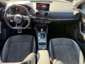 Audi sq2 50 tfsi 300 ch s tronic 7 quattro occasion simplicicar lagny  simplicicar simplicibike france