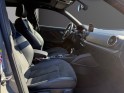 Audi sq2 50 tfsi 300 ch s tronic 7 quattro occasion simplicicar lagny  simplicicar simplicibike france
