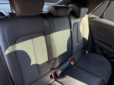 Audi sq2 50 tfsi 300 ch s tronic 7 quattro occasion simplicicar lagny  simplicicar simplicibike france