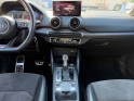 Audi sq2 50 tfsi 300 ch s tronic 7 quattro occasion simplicicar lagny  simplicicar simplicibike france