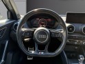 Audi sq2 50 tfsi 300 ch s tronic 7 quattro occasion simplicicar lagny  simplicicar simplicibike france