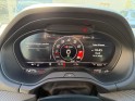 Audi sq2 50 tfsi 300 ch s tronic 7 quattro occasion simplicicar lagny  simplicicar simplicibike france