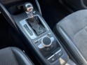 Audi sq2 50 tfsi 300 ch s tronic 7 quattro occasion simplicicar lagny  simplicicar simplicibike france