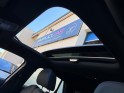 Audi sq2 50 tfsi 300 ch s tronic 7 quattro occasion simplicicar lagny  simplicicar simplicibike france