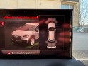 Audi sq2 50 tfsi 300 ch s tronic 7 quattro occasion simplicicar lagny  simplicicar simplicibike france