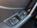 Audi sq2 50 tfsi 300 ch s tronic 7 quattro occasion simplicicar lagny  simplicicar simplicibike france