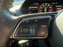 Audi sq2 50 tfsi 300 ch s tronic 7 quattro occasion simplicicar lagny  simplicicar simplicibike france