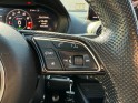 Audi sq2 50 tfsi 300 ch s tronic 7 quattro occasion simplicicar lagny  simplicicar simplicibike france