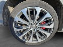 Audi sq2 50 tfsi 300 ch s tronic 7 quattro occasion simplicicar lagny  simplicicar simplicibike france