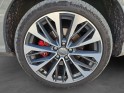 Audi sq2 50 tfsi 300 ch s tronic 7 quattro occasion simplicicar lagny  simplicicar simplicibike france