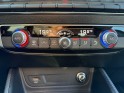 Audi sq2 50 tfsi 300 ch s tronic 7 quattro occasion simplicicar lagny  simplicicar simplicibike france