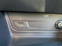 Audi sq2 50 tfsi 300 ch s tronic 7 quattro occasion simplicicar lagny  simplicicar simplicibike france