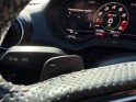 Audi sq2 50 tfsi 300 ch s tronic 7 quattro occasion simplicicar lagny  simplicicar simplicibike france