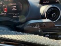 Audi sq2 50 tfsi 300 ch s tronic 7 quattro occasion simplicicar lagny  simplicicar simplicibike france