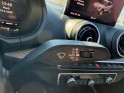 Audi sq2 50 tfsi 300 ch s tronic 7 quattro occasion simplicicar lagny  simplicicar simplicibike france