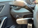 Audi sq2 50 tfsi 300 ch s tronic 7 quattro occasion simplicicar lagny  simplicicar simplicibike france