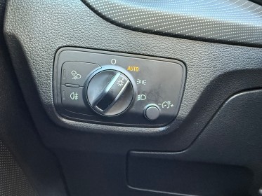 Audi sq2 50 tfsi 300 ch s tronic 7 quattro occasion simplicicar lagny  simplicicar simplicibike france