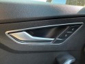 Audi sq2 50 tfsi 300 ch s tronic 7 quattro occasion simplicicar lagny  simplicicar simplicibike france