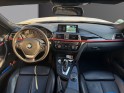 Bmw serie 3 f30 lci 318i 136 ch sport a occasion simplicicar lagny  simplicicar simplicibike france
